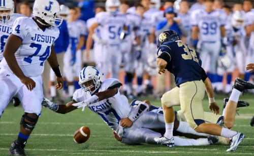 Rivalry 2015_JHS21vHC28_10022015_23