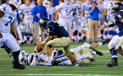 Rivalry 2015_JHS21vHC28_10022015_24