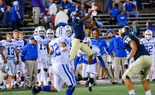 Rivalry 2015_JHS21vHC28_10022015_25