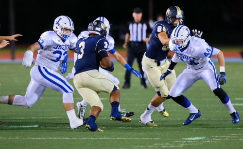 Rivalry 2015_JHS21vHC28_10022015_26