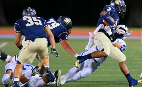 Rivalry 2015_JHS21vHC28_10022015_27