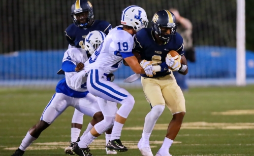 Rivalry 2015_JHS21vHC28_10022015_28