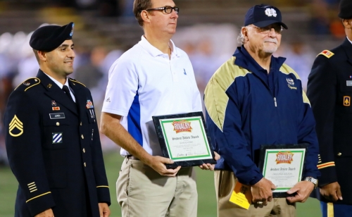 Rivalry 2015_JHS21vHC28_10022015_29