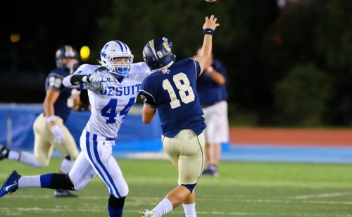 Rivalry 2015_JHS21vHC28_10022015_30