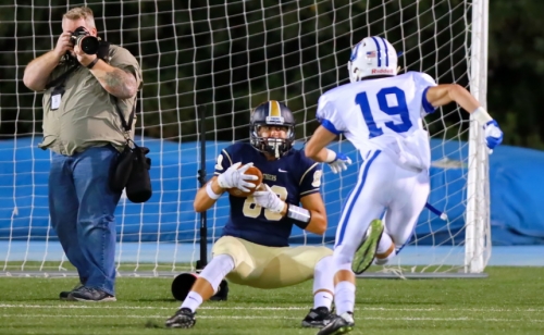 Rivalry 2015_JHS21vHC28_10022015_31