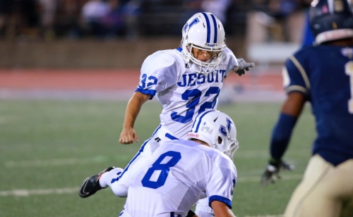 Rivalry 2015_JHS21vHC28_10022015_32