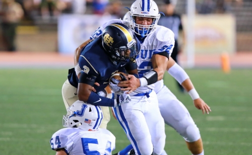 Rivalry 2015_JHS21vHC28_10022015_33