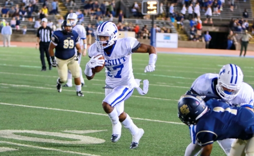 Rivalry 2015_JHS21vHC28_10022015_34