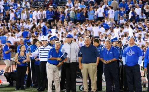 Rivalry 2015_JHS21vHC28_10022015_35