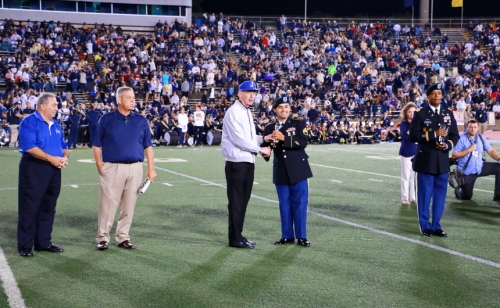 Rivalry 2015_JHS21vHC28_10022015_36