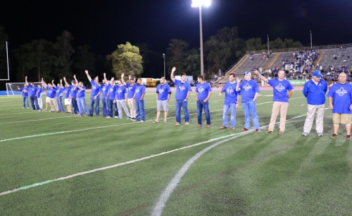 Rivalry 2015_JHS21vHC28_10022015_37