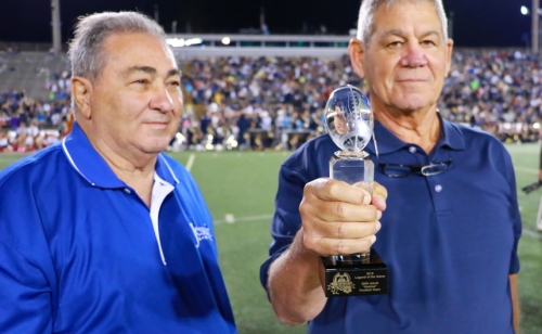 Rivalry 2015_JHS21vHC28_10022015_38