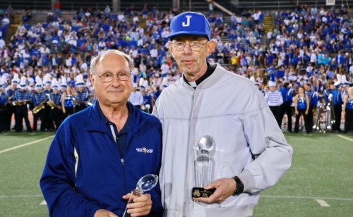 Rivalry 2015_JHS21vHC28_10022015_39