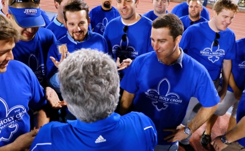 Rivalry 2015_JHS21vHC28_10022015_40