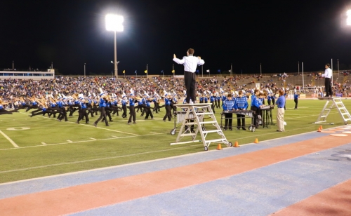 Rivalry 2015_JHS21vHC28_10022015_41