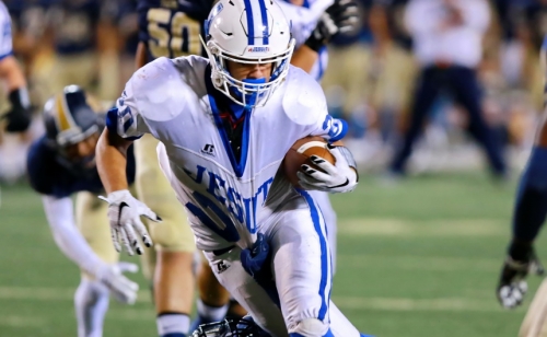 Rivalry 2015_JHS21vHC28_10022015_42