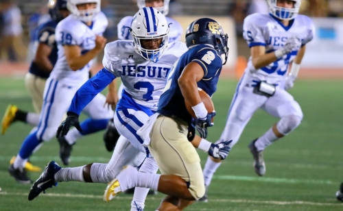 Rivalry 2015_JHS21vHC28_10022015_43