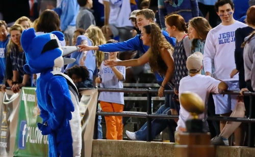 Rivalry 2015_JHS21vHC28_10022015_44