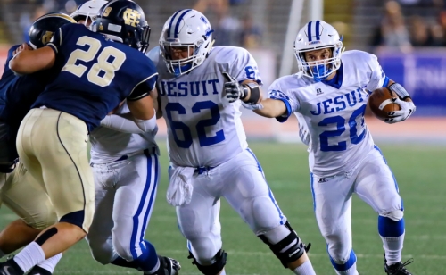 Rivalry 2015_JHS21vHC28_10022015_45