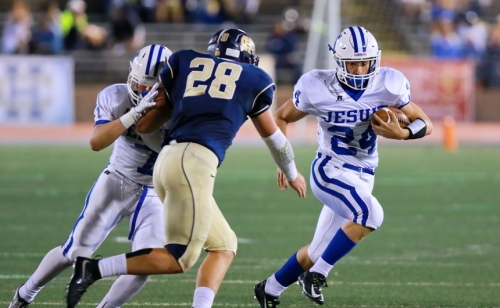 Rivalry 2015_JHS21vHC28_10022015_46