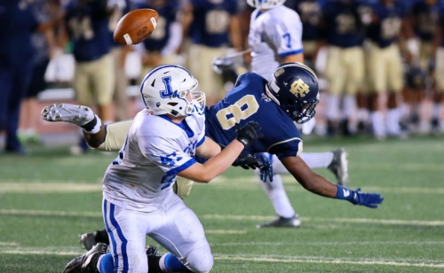 Rivalry 2015_JHS21vHC28_10022015_47