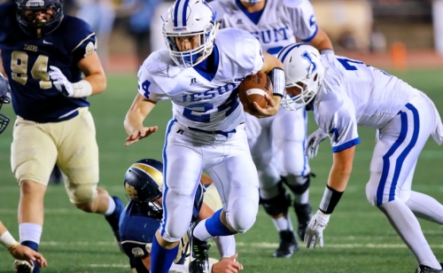 Rivalry 2015_JHS21vHC28_10022015_48