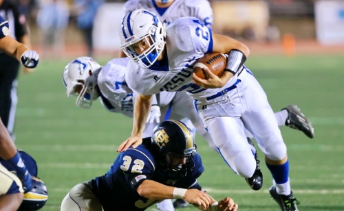 Rivalry 2015_JHS21vHC28_10022015_49