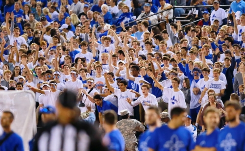 Rivalry 2015_JHS21vHC28_10022015_51