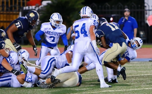 Rivalry 2015_JHS21vHC28_10022015_52