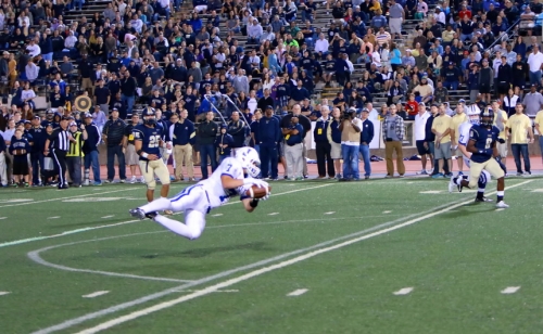 Rivalry 2015_JHS21vHC28_10022015_53