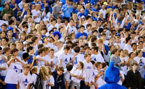 Rivalry 2015_JHS21vHC28_10022015_54