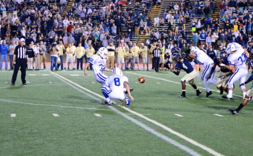 Rivalry 2015_JHS21vHC28_10022015_55