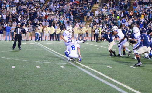 Rivalry 2015_JHS21vHC28_10022015_56