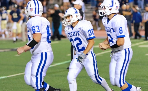 Rivalry 2015_JHS21vHC28_10022015_57