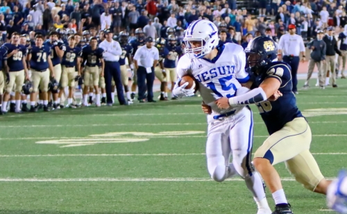 Rivalry 2015_JHS21vHC28_10022015_59