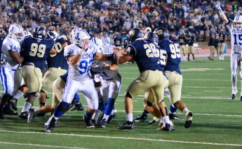 Rivalry 2015_JHS21vHC28_10022015_60