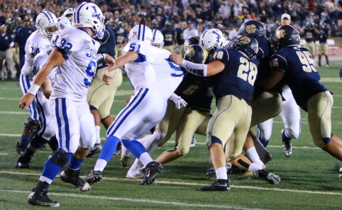 Rivalry 2015_JHS21vHC28_10022015_61