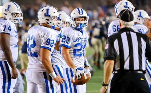 Rivalry 2015_JHS21vHC28_10022015_62