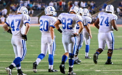 Rivalry 2015_JHS21vHC28_10022015_63