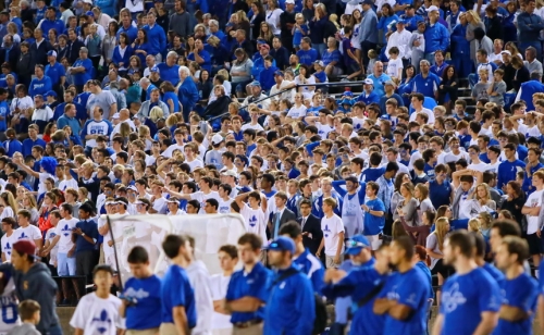 Rivalry 2015_JHS21vHC28_10022015_64