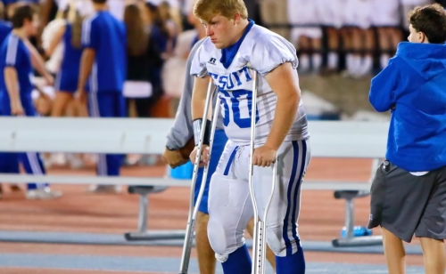 Rivalry 2015_JHS21vHC28_10022015_65