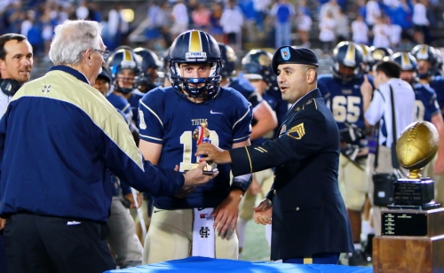 Rivalry 2015_JHS21vHC28_10022015_67