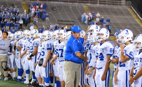 Rivalry 2015_JHS21vHC28_10022015_68