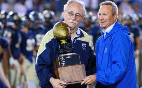 Rivalry 2015_JHS21vHC28_10022015_69