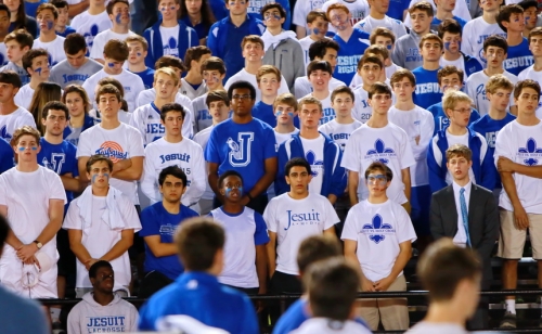 Rivalry 2015_JHS21vHC28_10022015_70