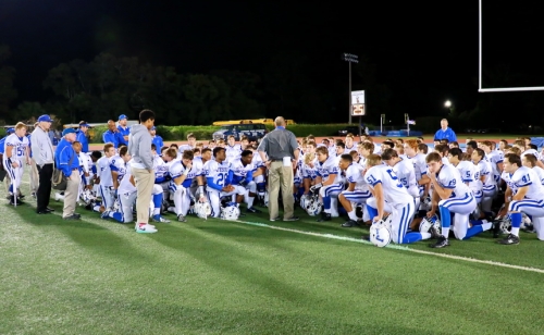 Rivalry 2015_JHS21vHC28_10022015_71