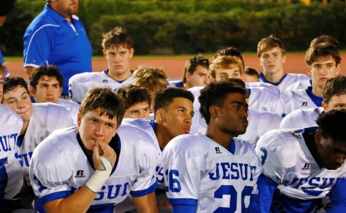 Rivalry 2015_JHS21vHC28_10022015_72