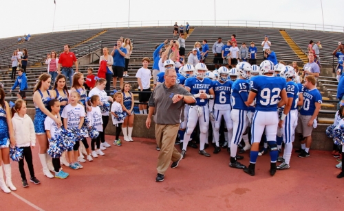 JHS14vRummel28_10172015_01