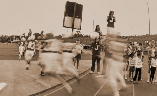 JHS14vRummel28_10172015_02