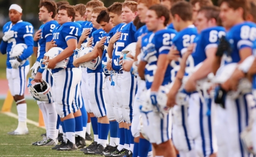 JHS14vRummel28_10172015_03